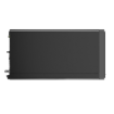 תמונה של נייח LENOVO ThinkCenter neo 50t Gen 5 I3-14100 8GB 256NVME DOS